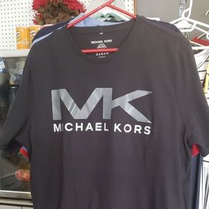 Michael Kors Tee